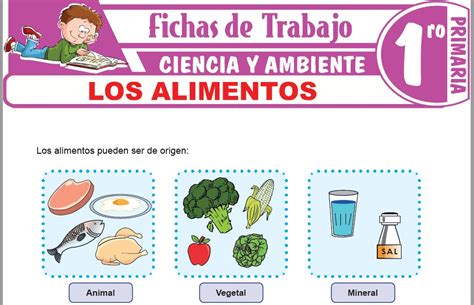 País Temprano Médico Fichas Sobre Alimentos Nido Menagerry Arcilla