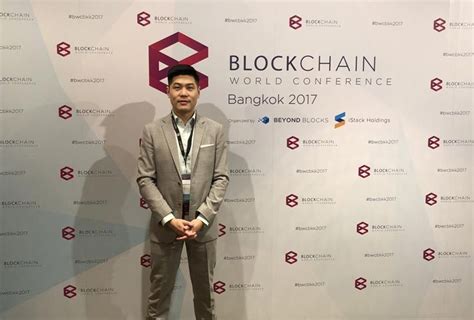 Without further ado, here are 6 reasons why cryptocurrencies are the future of investment. 5 Crypto Currencies That Will Make You Super Rich In 2018