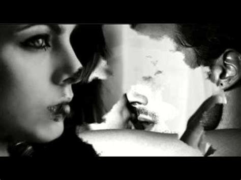 Contact ελένη τσαλιγοπούλου on messenger. ΛΟΓΙΑ ΤΗΣ ΣΙΩΠΗΣ......ΕΛΕΝΗ ΤΣΑΛΙΓΟΠΟΥΛΟΥ♥♥ ♫ ♫♥♥ - YouTube