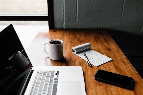Check spelling or type a new query. How to Write an Executive Summary + Video | This or that ...