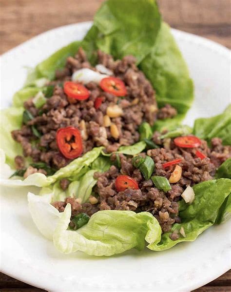 26 keto ground beef recipes. 27 Easy Keto Ground Beef Recipes to Try ASAP - PureWow