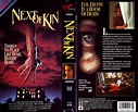 NEXT OF KIN (1982) ANGUSTIA A FLOR DE PIEL - Español / Ingles