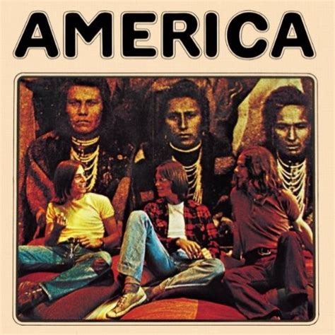 America Best Ever Albums