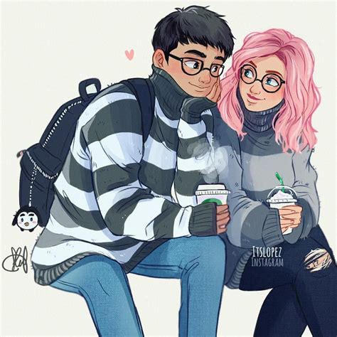 Cute Couple Drawings Cute Couple Art Cute Drawings Baby Drawing