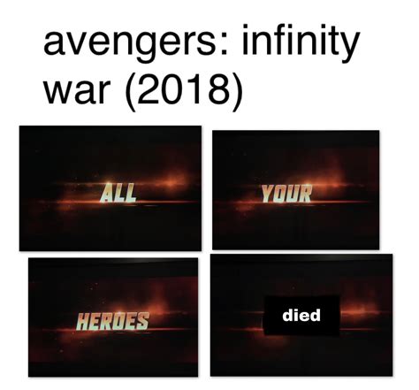 Infinity War Memes Marvel Jokes Marvel Funny Marvel Memes