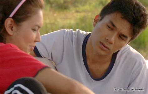 Nak dara rindu p ramlee. Telefilem Di Mana Ku Cari Ganti Lakonan Faezah Elai dan ...