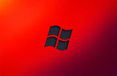 Tìm hiểu về logo microsoft windows đầy tính hiện đại và chuyên nghiệp