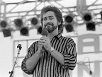 Country musician Earl Thomas Conley dies at 77 - pennlive.com