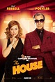 The House - Película 2017 - SensaCine.com