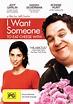 I Want Someone To Eat Cheese With | DVD | Buy Now | at Mighty Ape NZ