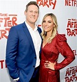 Meghan Markle’s Ex-Husband Trevor Engelson Celebrates Bachelor Party