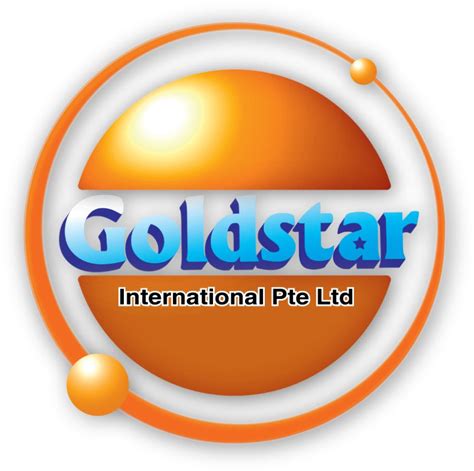 Goldstar International Pte Ltd