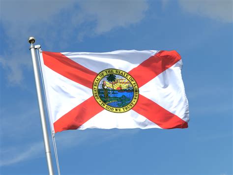 Flags Of Florida Photos Cantik