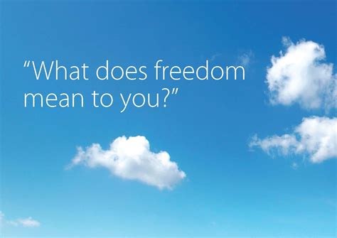 What Does Freedom Mean To You Freedom Meaning Network Marketing