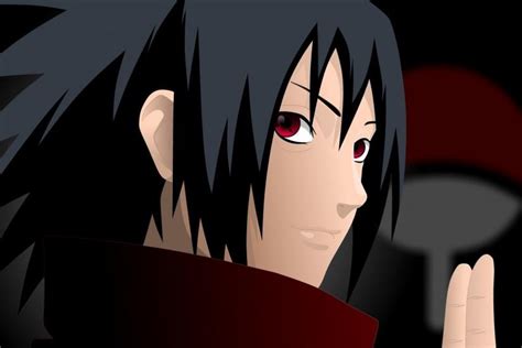 The above tooltip code may be used when posting comments in the eorzea database, creating blog entries, or accessing the event & party recruitment page. Madara Uchiha wallpaper ·① Download free beautiful full HD wallpapers for desktop computers and ...