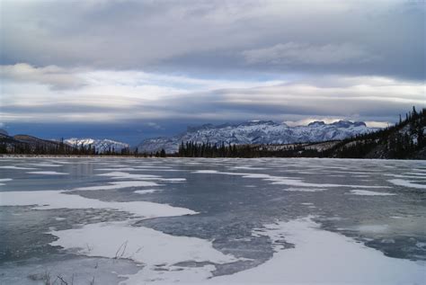 Image Result For Frozen Lake Frozen Lake Natural Landmarks Lake