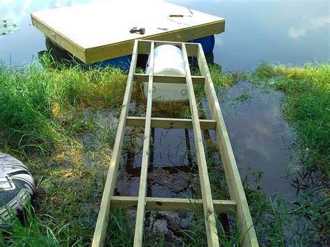 We did not find results for: Diy floating dock kits