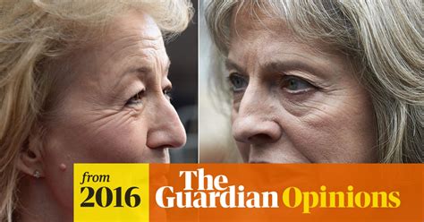 Dont Confuse The Conservatives Embrace Of Female Leaders With