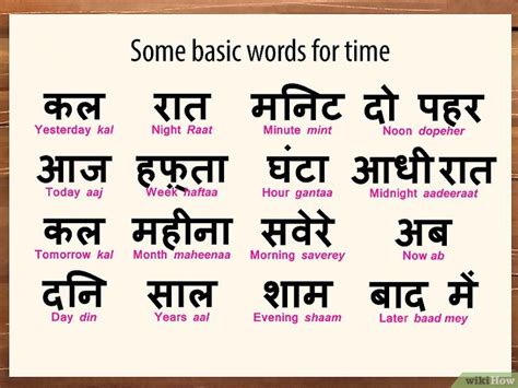 Dihalaman ini anda akan melihat gambar huruf a sampai z 3d yang bagus! 10+ Gambar Tulisan India - Gambar Tulisan