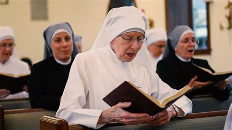 Supreme Court Win Not Enough Little Sisters Of The Poor Back In Court