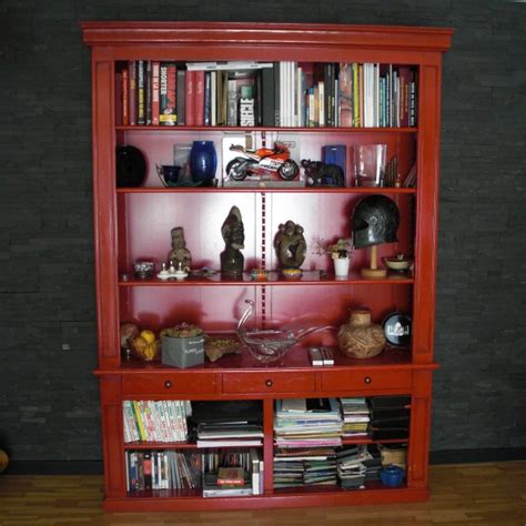 • echanger avec un conseiller. Bibliotheque roche bobois occasion - Meuble de salon ...
