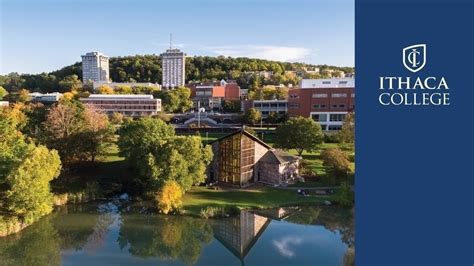Petition · Lower Ithaca College Tuition For Fall 2020 ·