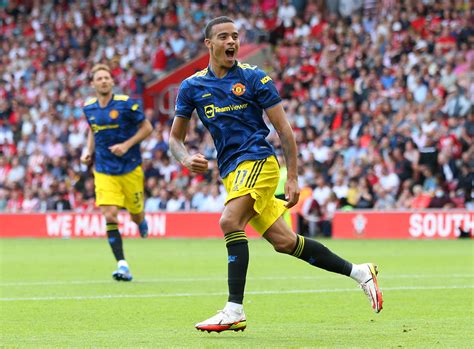 Wolverhampton Wanderers vs Manchester United: Premier League Preview