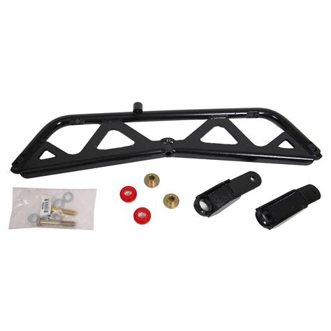 Pro Comp Suspension Systems 21093 Pro Comp Center Link Kits Summit Racing