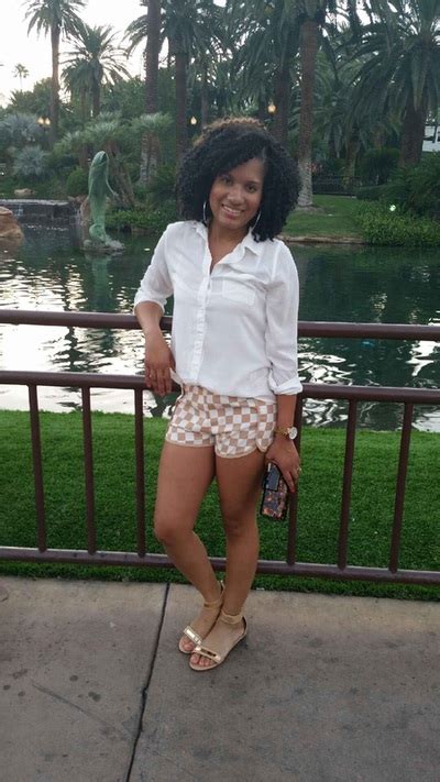 Queen Brittany ~ Queen Of Kinks Curls And Coils Neno Natural For