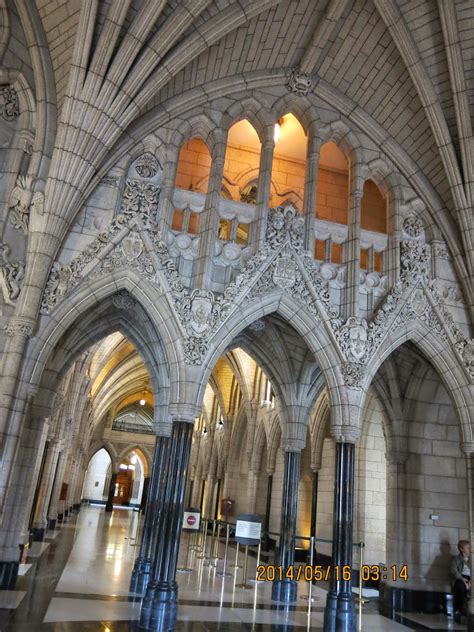 Generally, a modern parliament has three functions: Adventures in PEI and Beyond!: Canada's Parliament Buildings, Ottawa