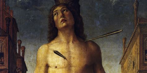 Defining Christian Martyrs: A Call For Reexamination Of The Label ...