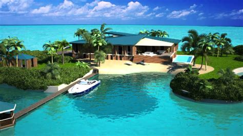 جزر المالديف سياحة