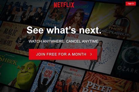 Maybe you would like to learn more about one of these? Watch Free TV Online (Last Updated October 2018)