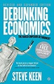 Debunking Economics: The Naked Emperor Dethroned? eBook : Keen ...