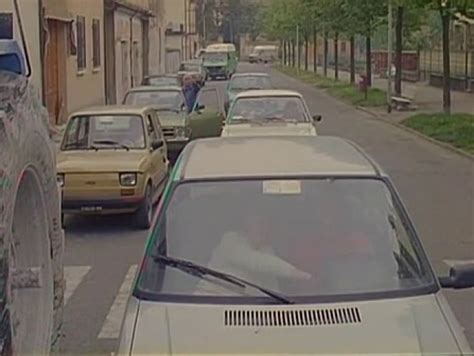 IMCDb Org 1979 Fiat 126 Personal 4 650 126A 1 In Don Camillo 1984
