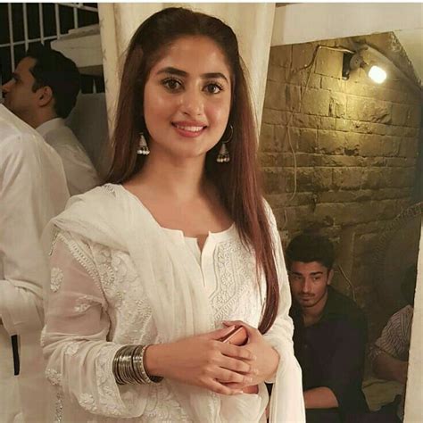 Pin By Romaisa Raza On Sajal Ali Sajal Ali Pakistani Actress