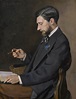 Art Eyewitness: Frédéric Bazille and the the Birth of Impressionism at ...