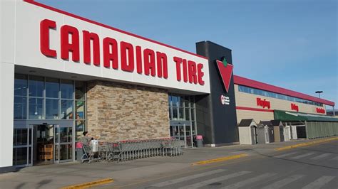 Canadian Tire recalls some Christmas lights for safety reasons - Toronto - CBC News