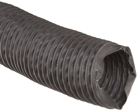 Check spelling or type a new query. Plain Flexible Duct Polyester Film - Y & Y Multi Mega