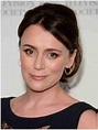 Keeley Hawes Net Worth, Bio, Height, Family, Age, Weight, Wiki - 2024
