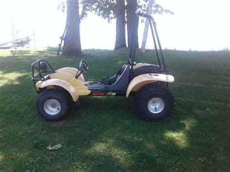 Buy honda odyssey cars and get the best deals at the lowest prices on ebay! 1977 Honda Odyssey ATV FL250 For Sale in Central Square, NY