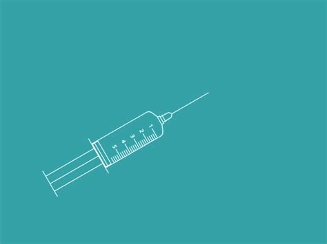 With tenor, maker of gif keyboard, add popular syringe animated gifs to your conversations. Injection by serdarmeydanci on Dribbble