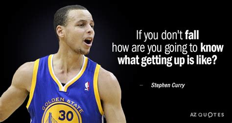 31 Inspirational Stephen Curry Quotes To Help You Succeed Addicted 2