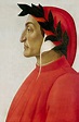 Società Dante Alighieri - Wikipedia, entziklopedia askea.