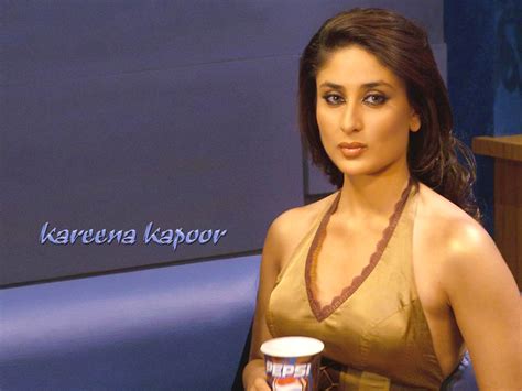 Vogie Images Kareena Kapoor Never Seen Before