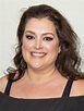 Kate Fischer - Biography, Height & Life Story - Wikiage.org