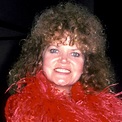 Eileen Brennan Dead at 80: 5 Essential Roles