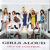 Girls Aloud - Out Of Control (2008, CD) | Discogs