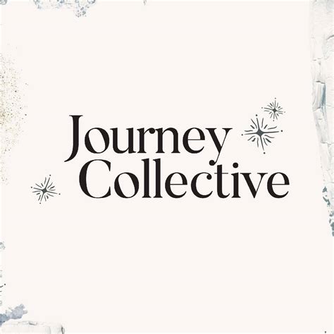Journey Collective