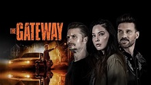 The Gateway - Kritik | Film 2021 | Moviebreak.de